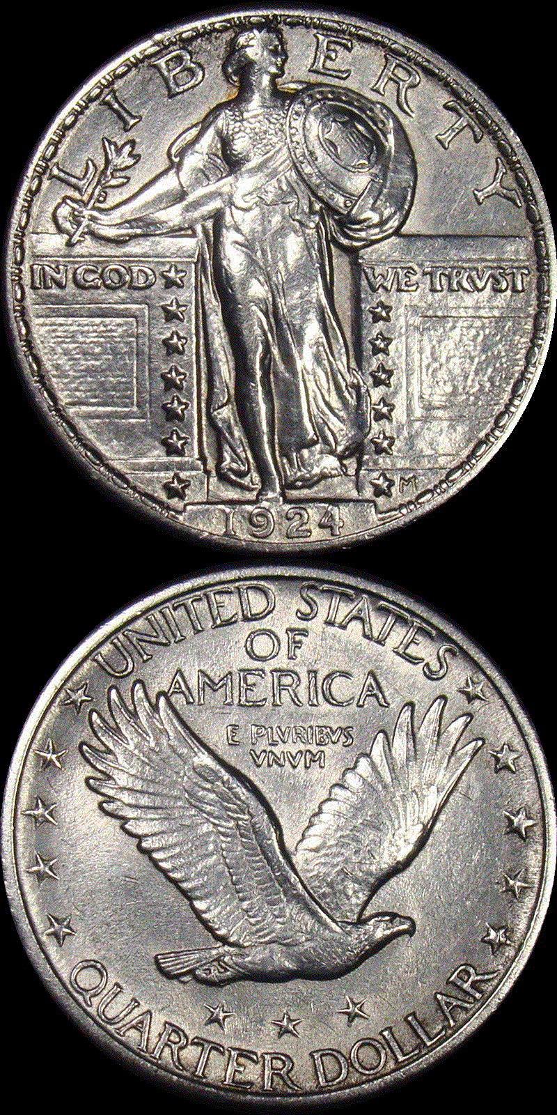 25c 1924 full 01v.gif