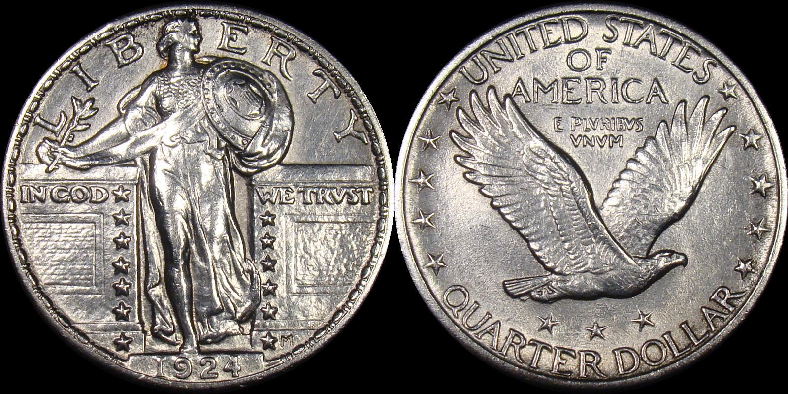 25c 1924 full 03.JPG
