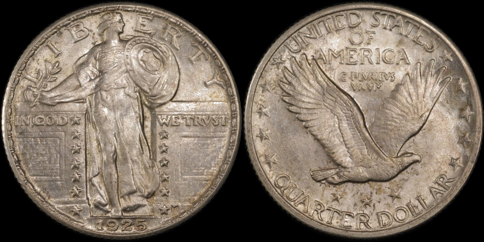 25c 1925 full 01.gif