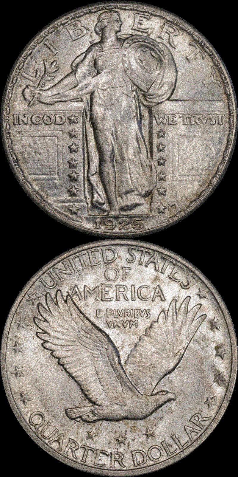 25c 1925 full 01v.gif