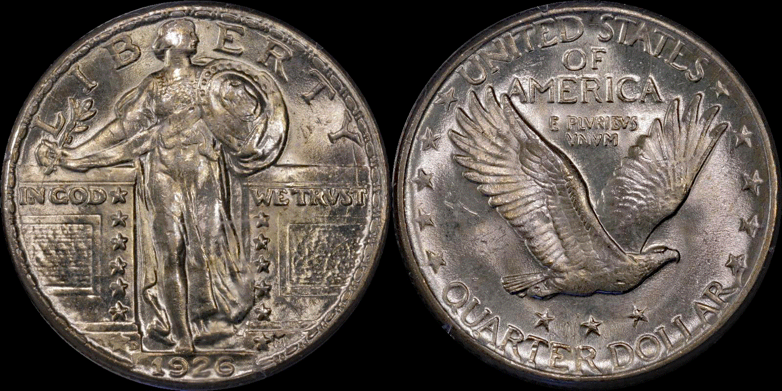 25c 1926-D full 01.gif