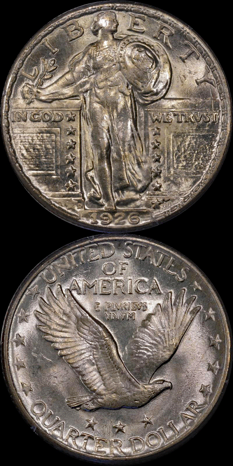 25c 1926-D full 01.gif