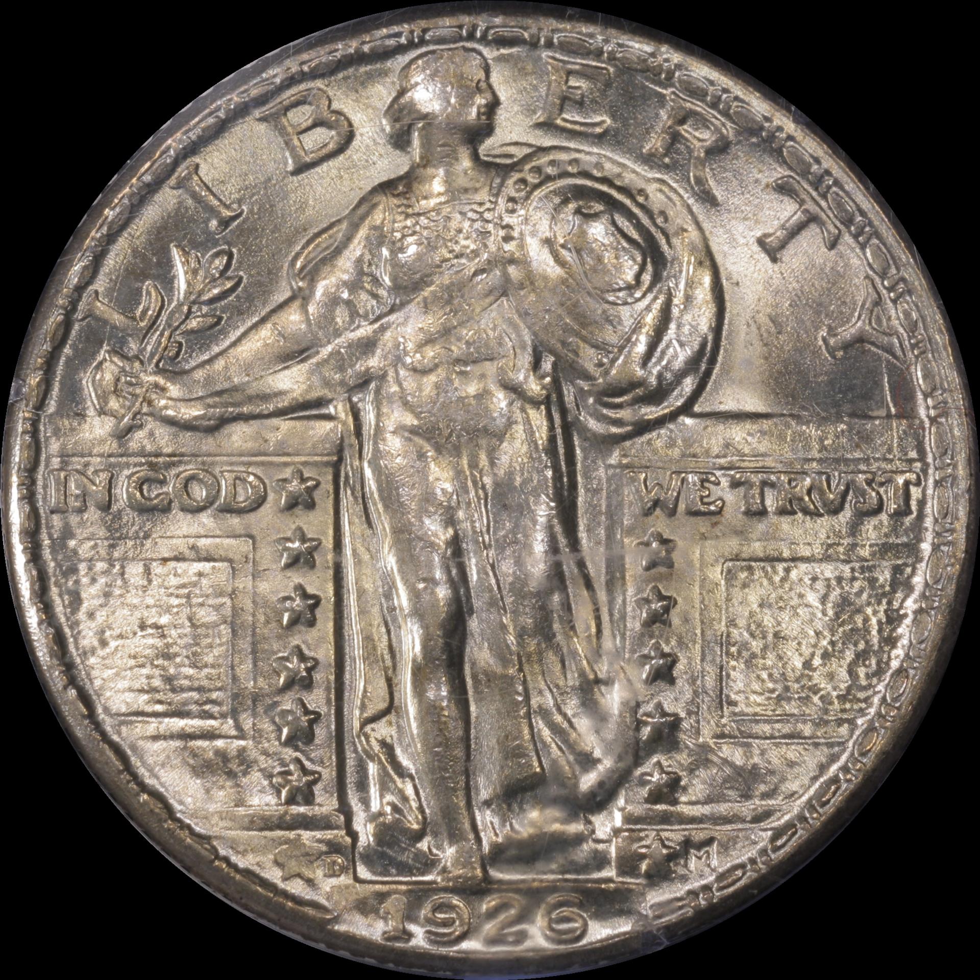 25c 1926-D obverse 05.JPG