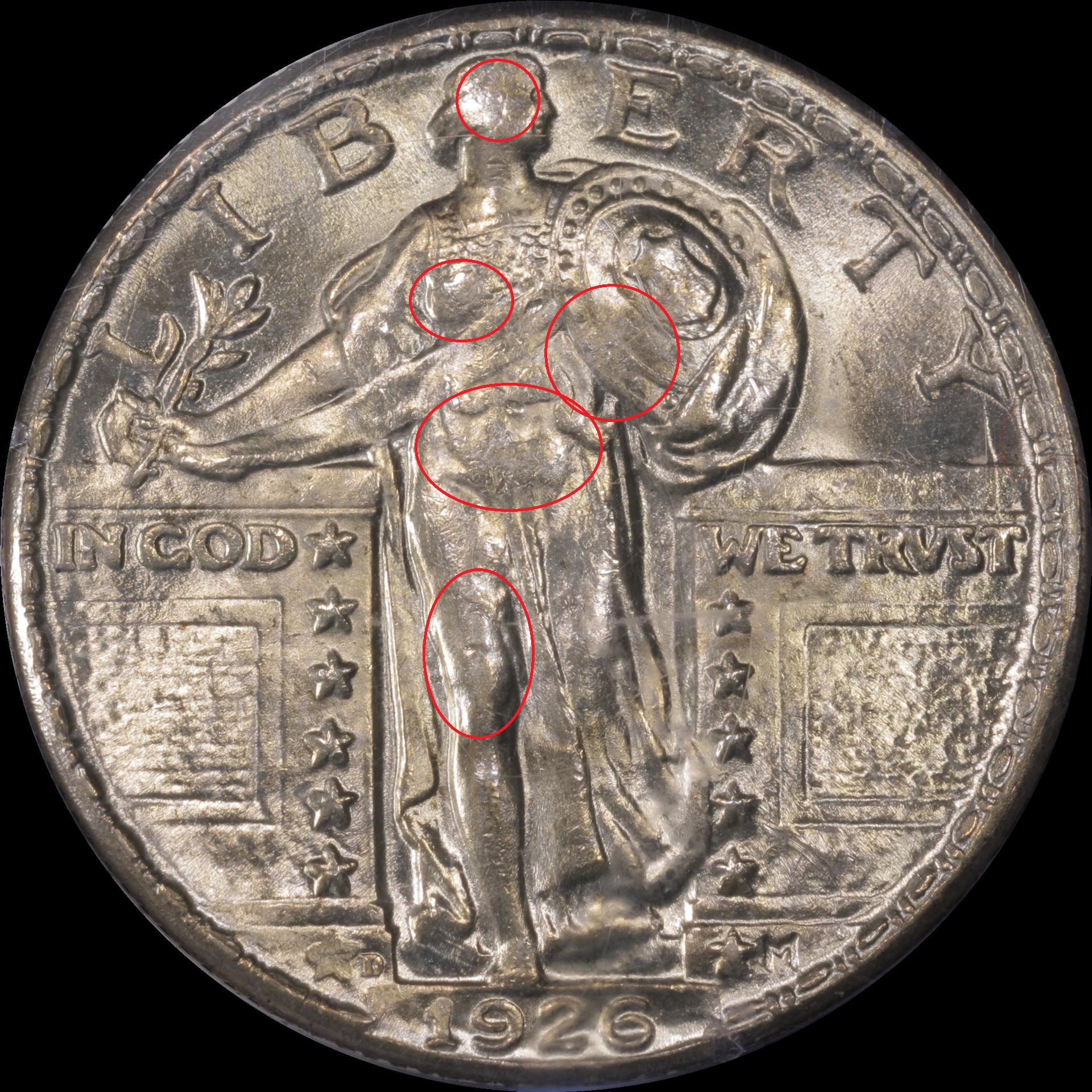 25c 1926-D obverse 05.JPG