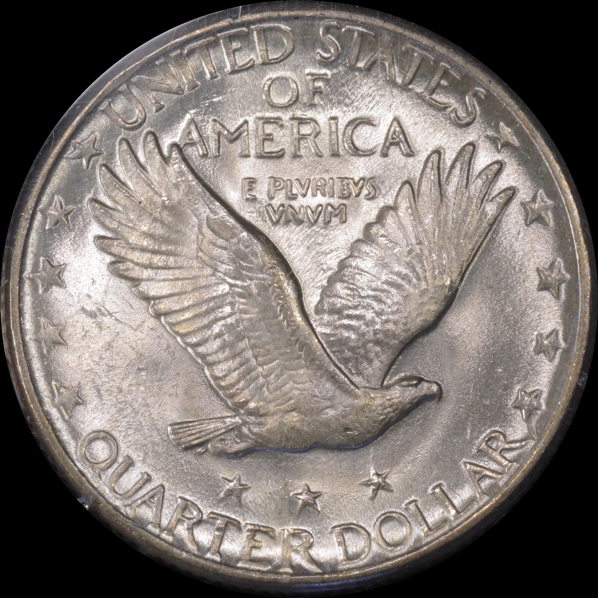 25c 1926-D reverse 05.JPG