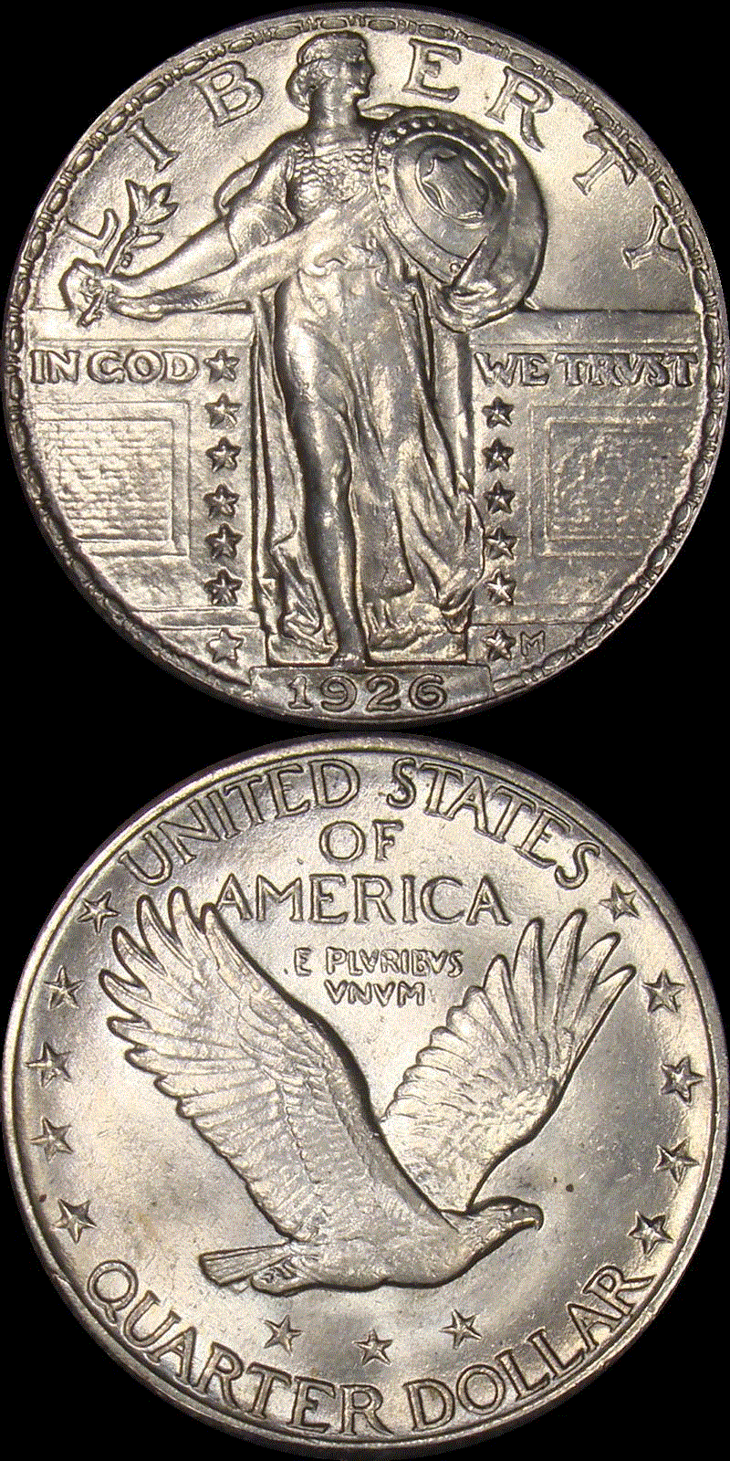 25c 1926 full 01v.gif