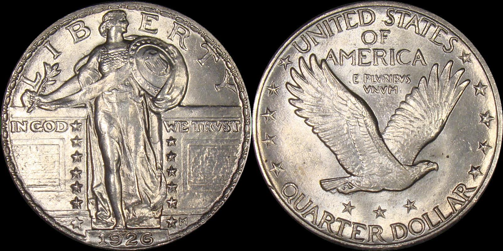 25c 1926 full 04.JPG
