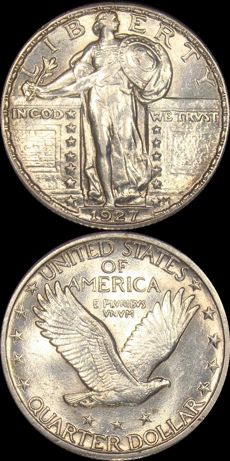 25c 1927 full 01v.gif