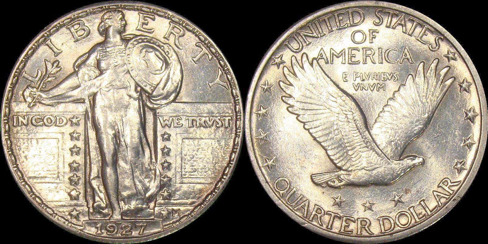25c 1927 full 05.JPG