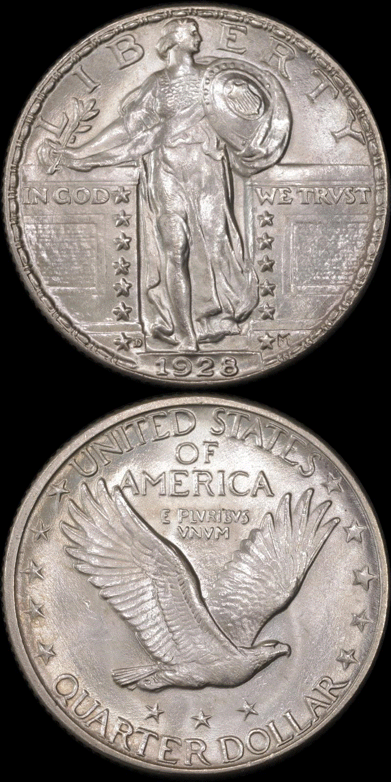 25c 1928-D full 01v.gif