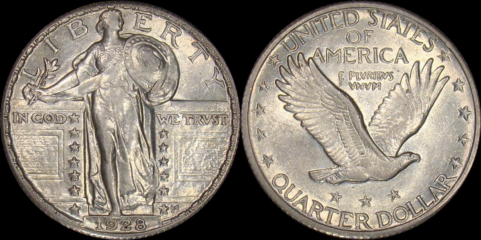 25c 1928 full 01.gif