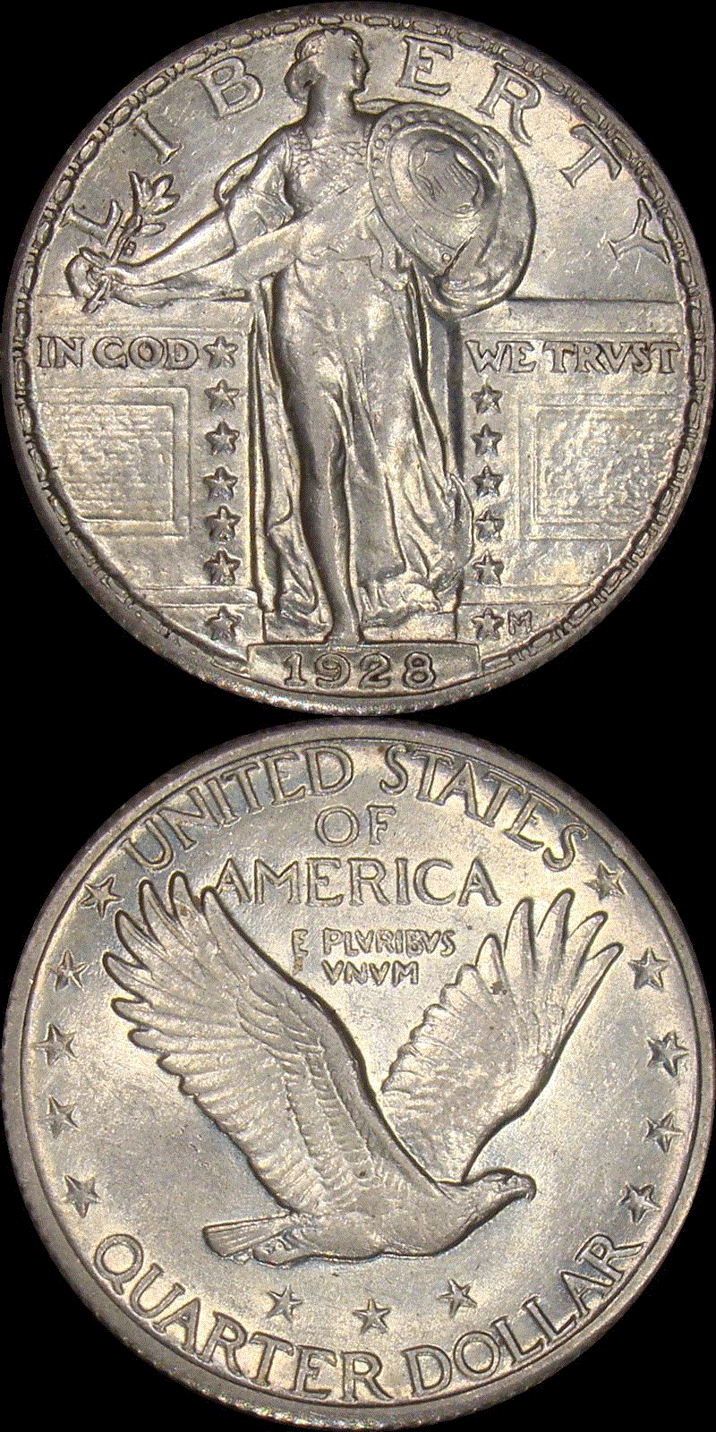 25c 1928 full 01v.gif