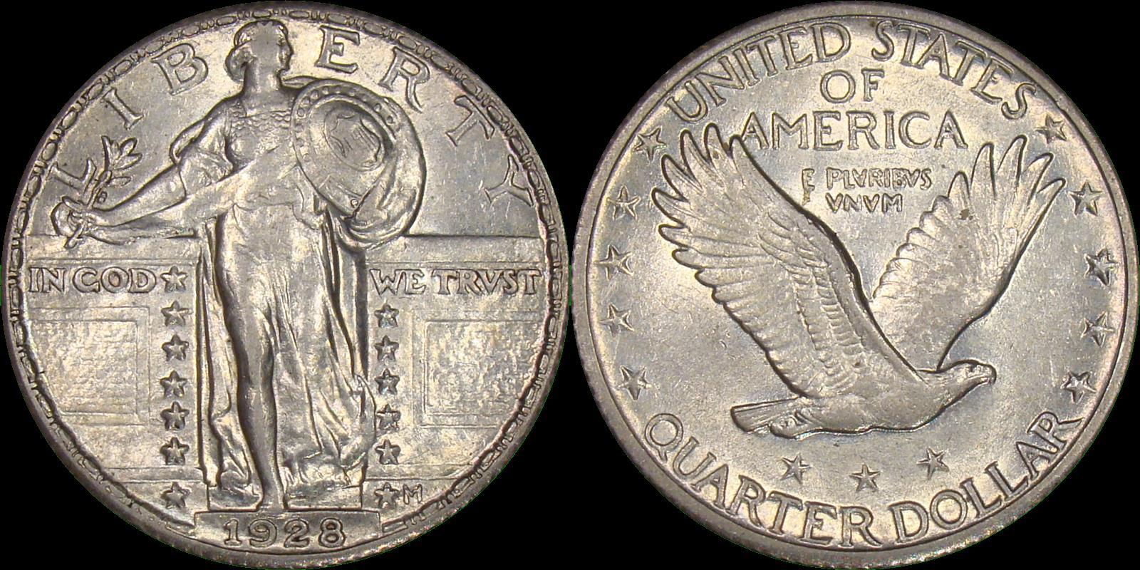 25c 1928 full 04.JPG
