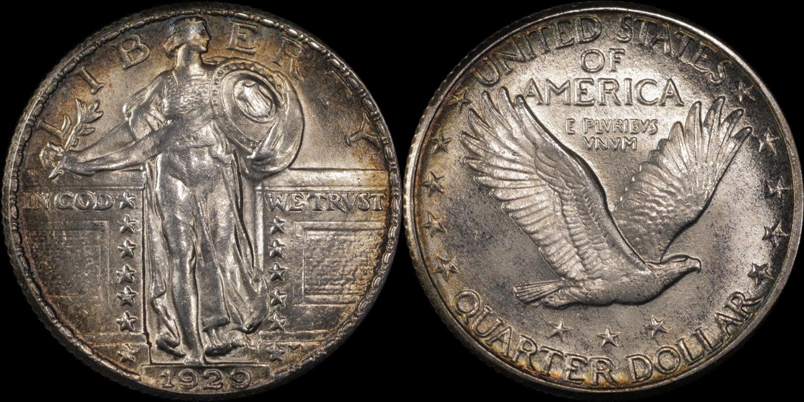 25c 1929 #02 full 01.gif