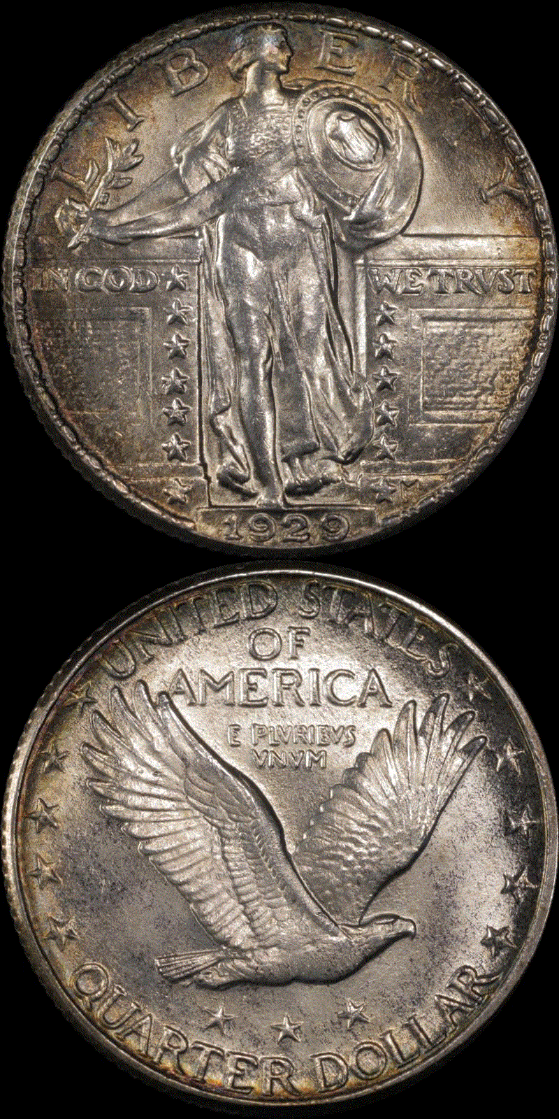 25c 1929 #02 full 01v.gif
