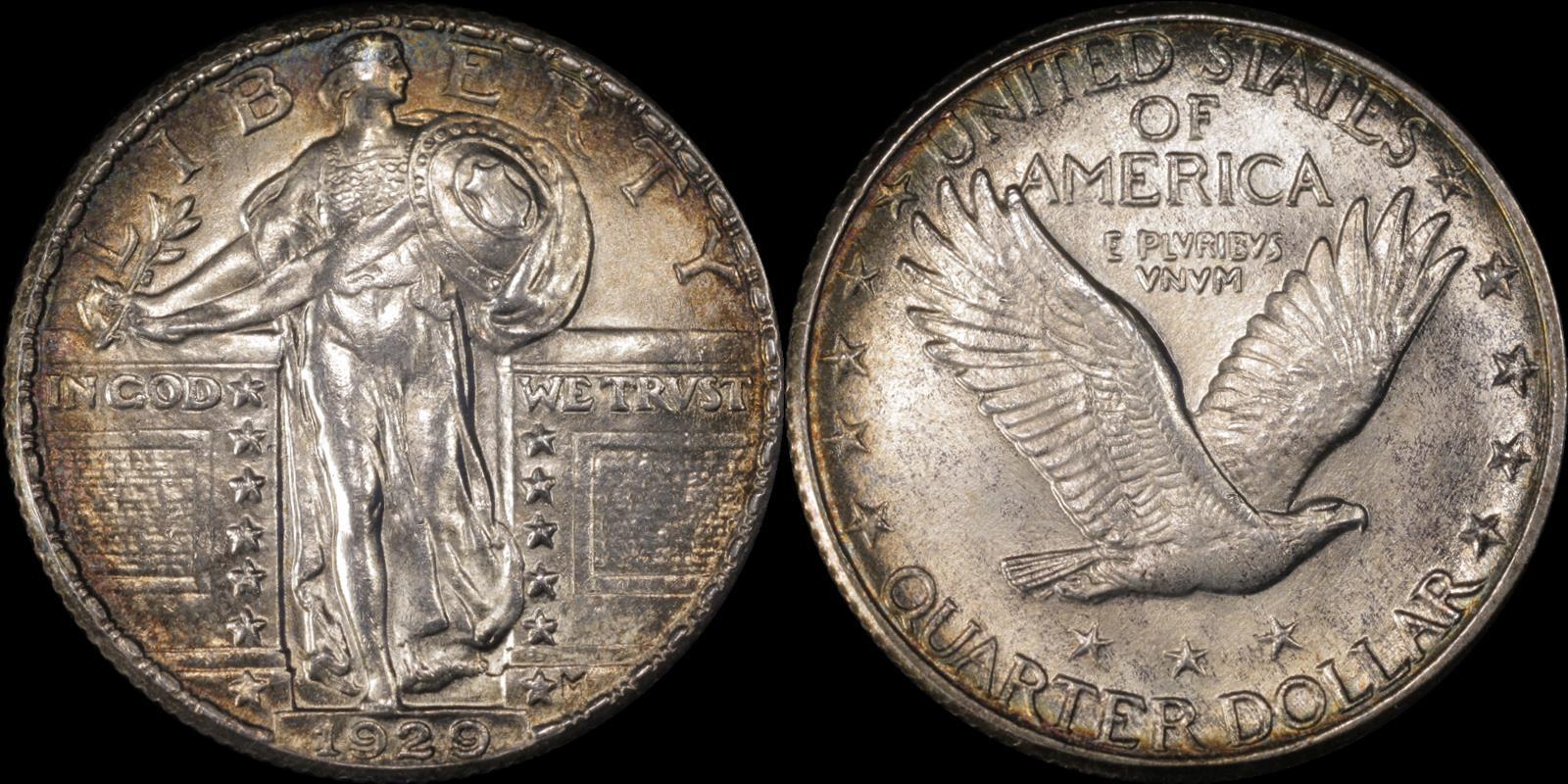 25c 1929 #02 full 06.JPG