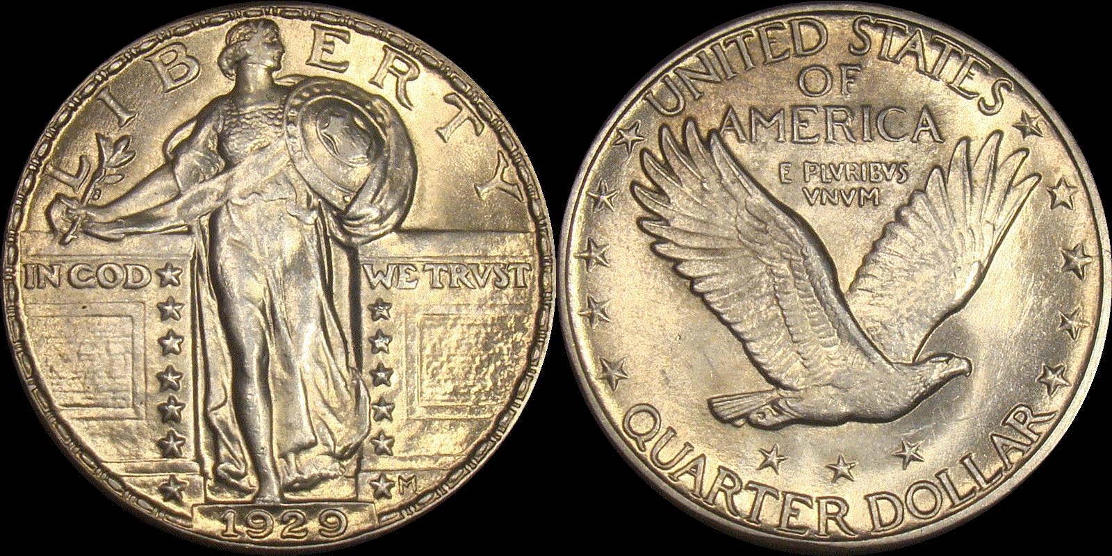 25c 1929 full 01.gif