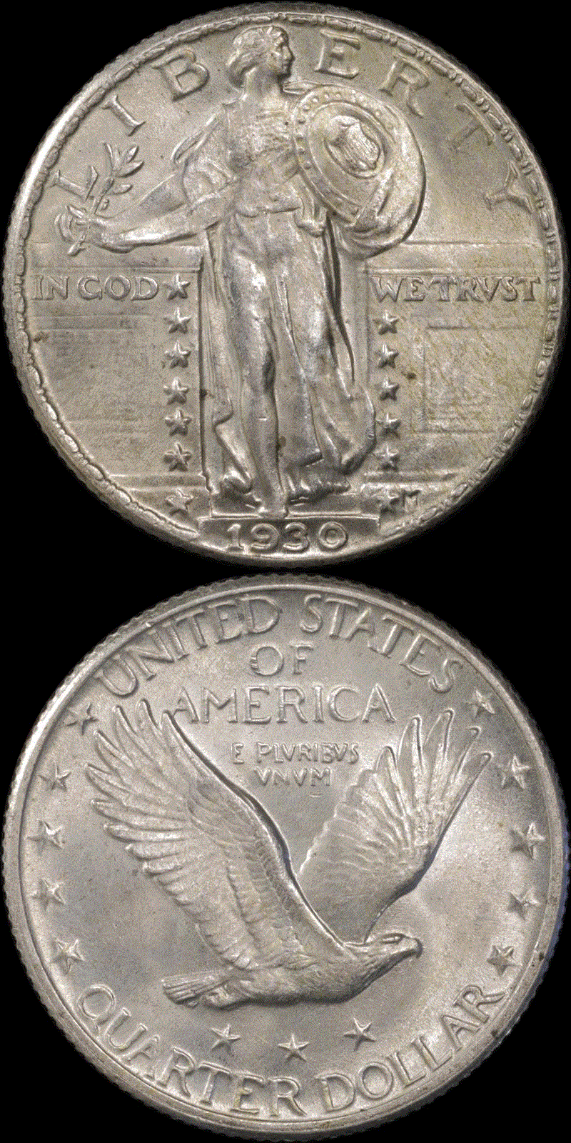 25c 1930 #02 full 01.gif