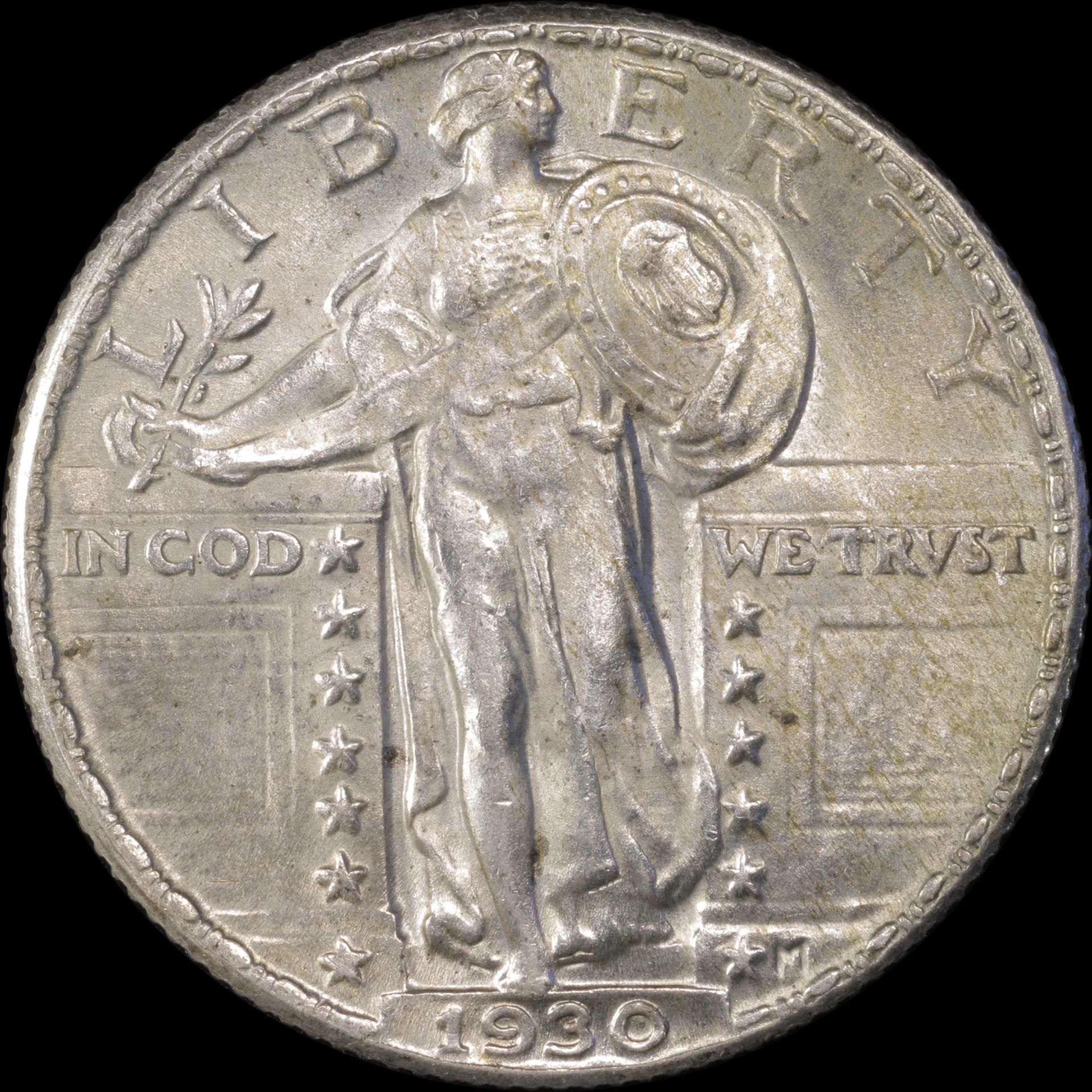 25c 1930 #02 obverse 05.JPG