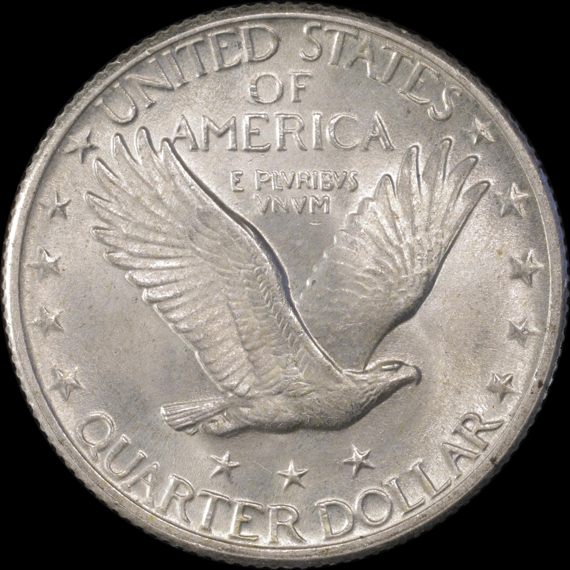 25c 1930 #02 reverse 05.JPG