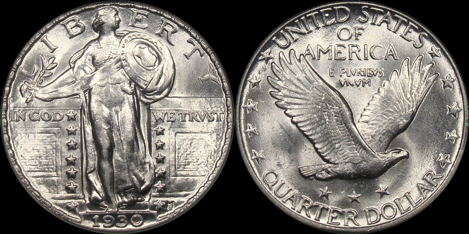 25c 1930 full 01.gif