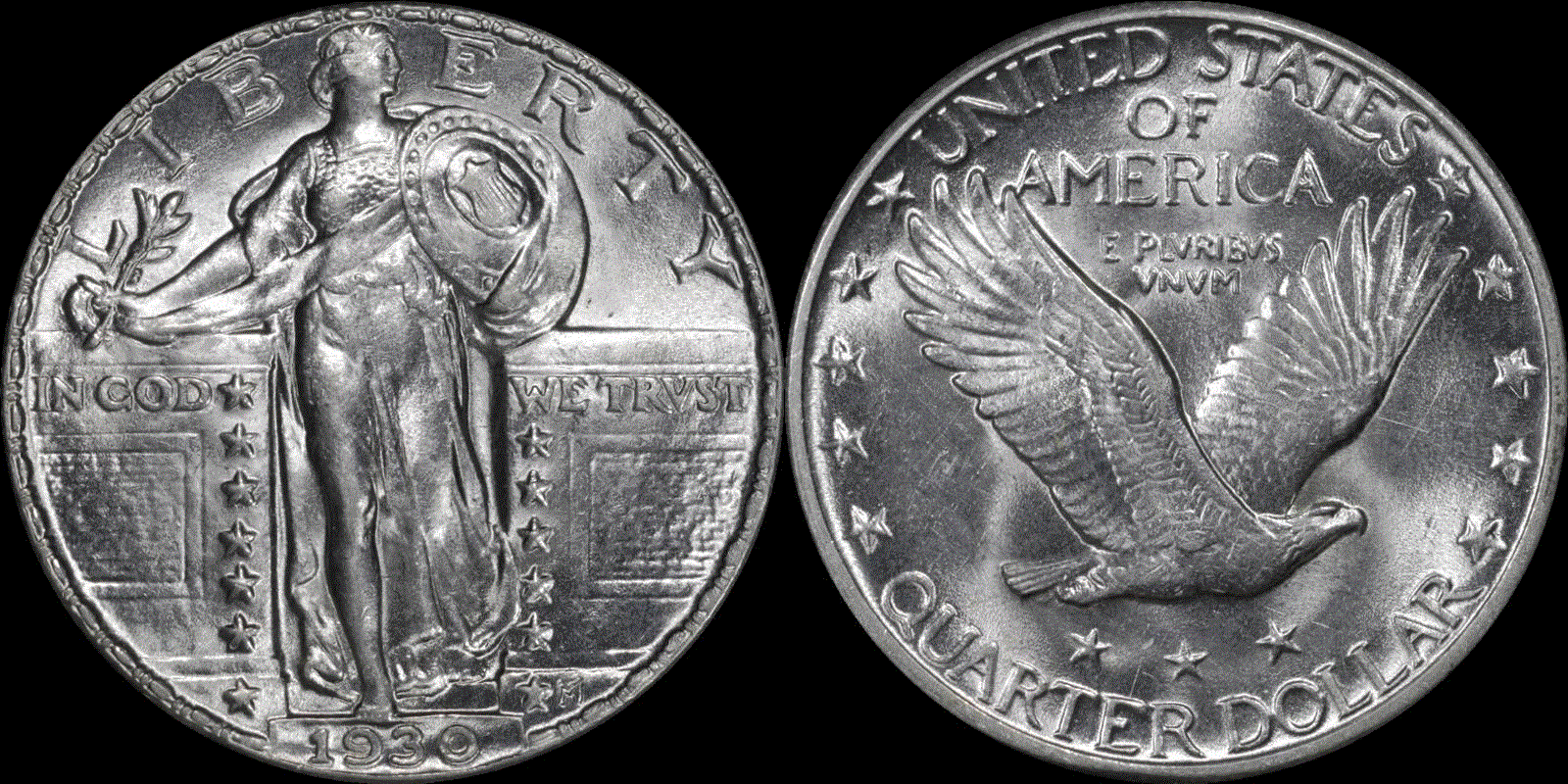 25c 1930 full 01.gif