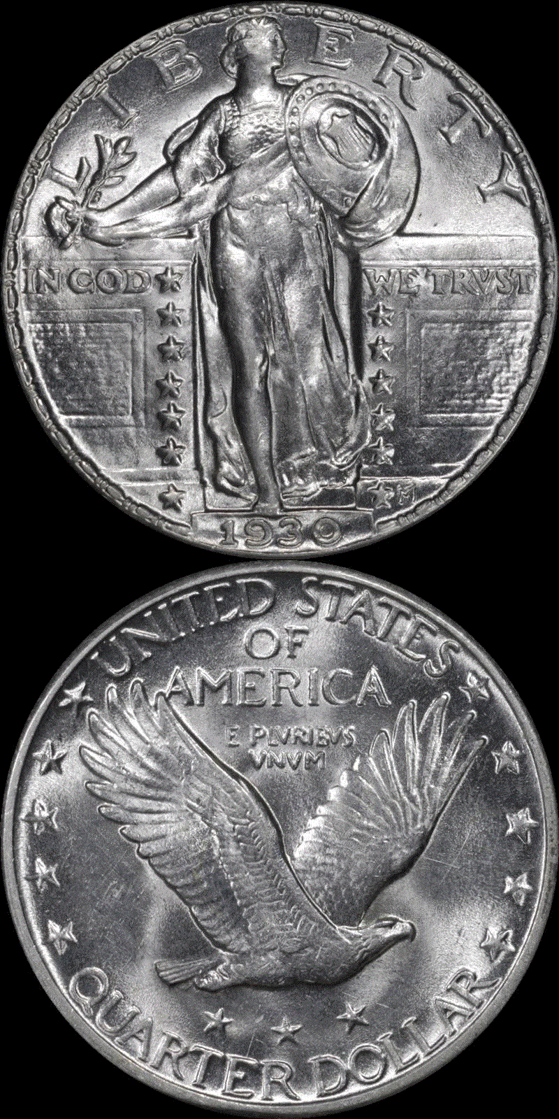 25c 1930 full 01v.gif