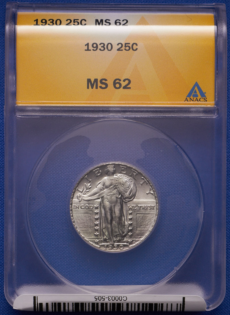 25c 1930 obverse 01.jpg