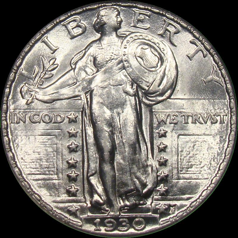 25c 1930 obverse 02.JPG