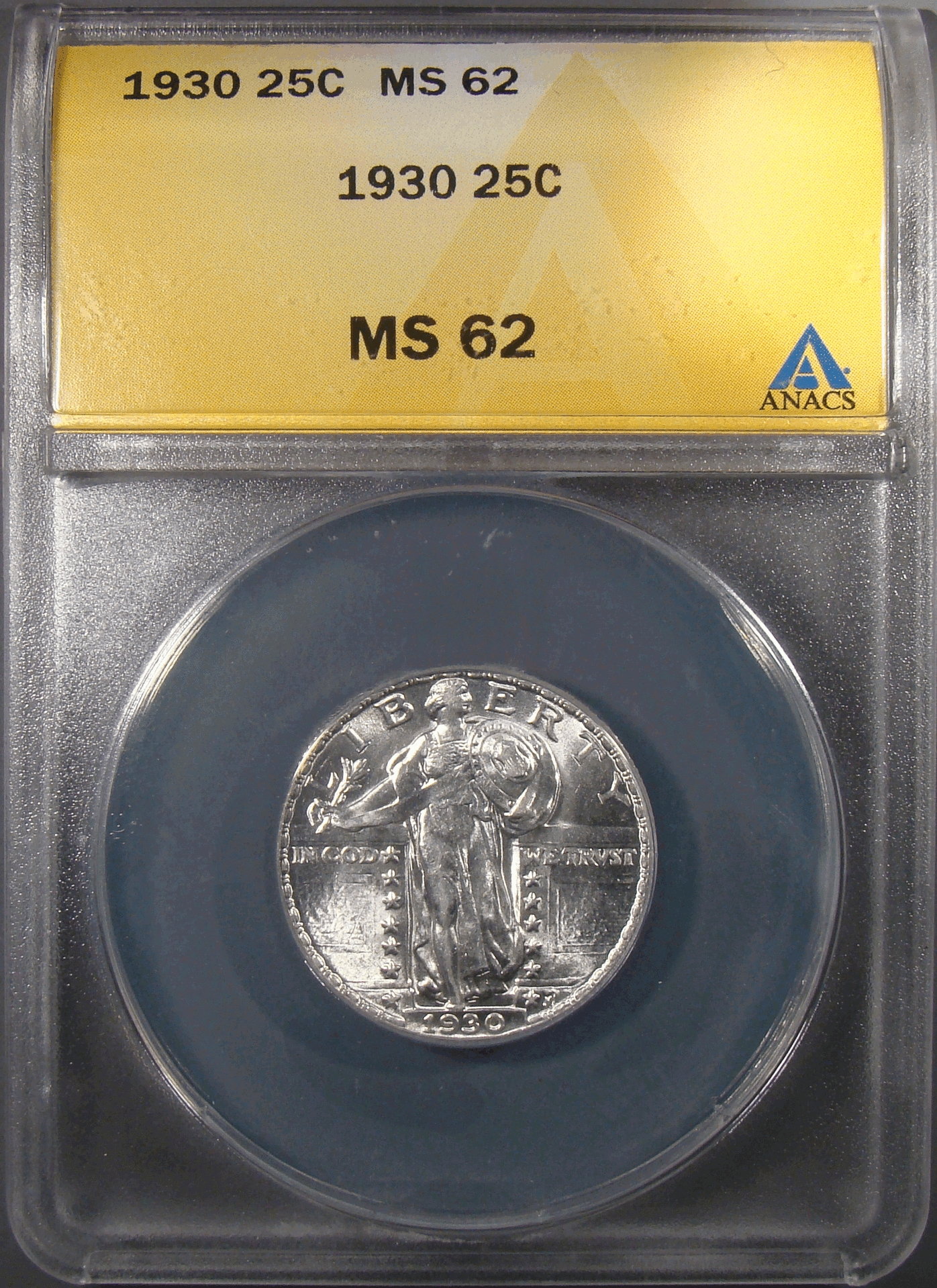 25c 1930 obverse 03.gif
