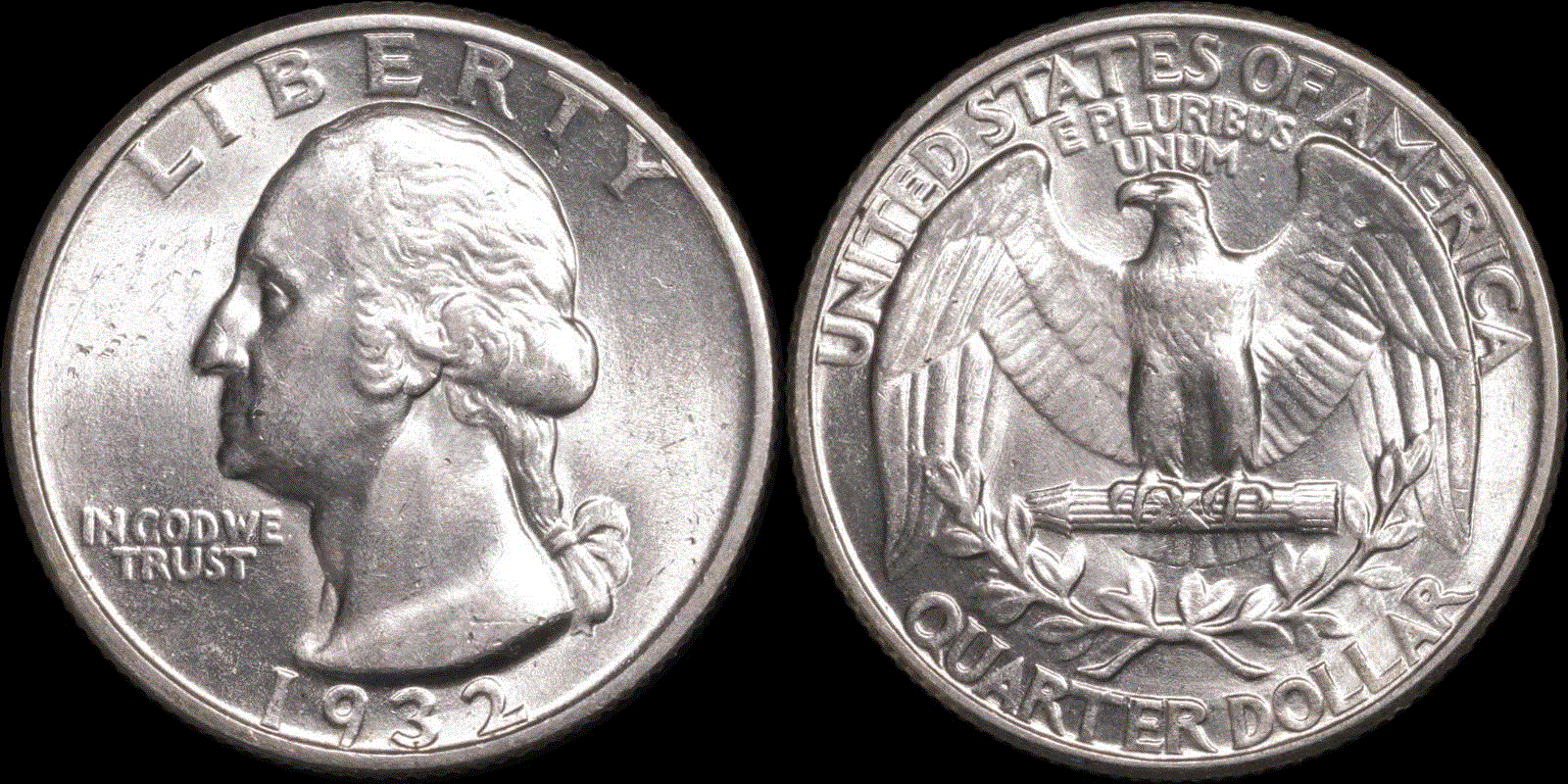 25c 1932 full 01.gif