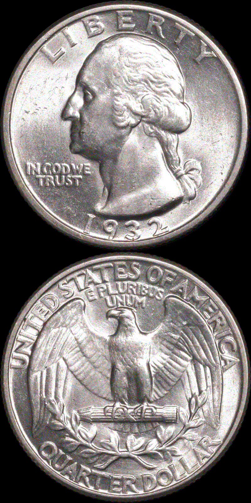 25c 1932 full 01v.gif
