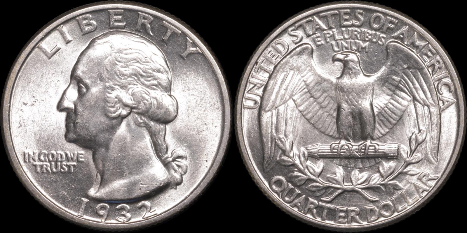 25c 1932 full 04.JPG