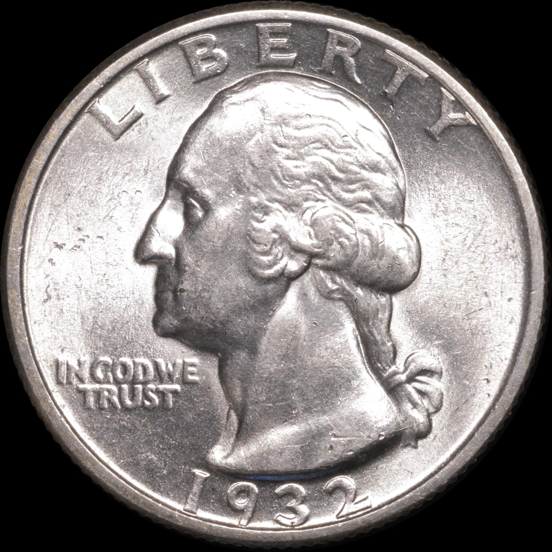 25c 1932 obverse 04.JPG