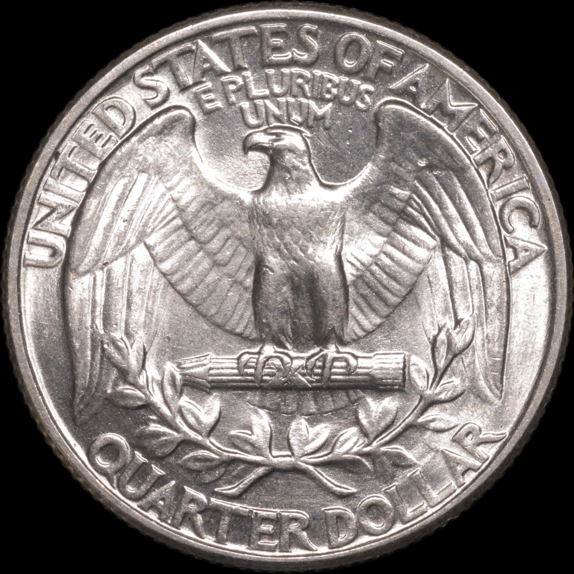 25c 1932 reverse 04.JPG