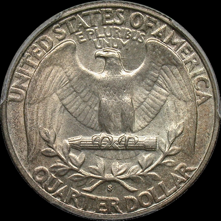 25c 1932-S MS63 PCGS Rev CU 450x450.jpg