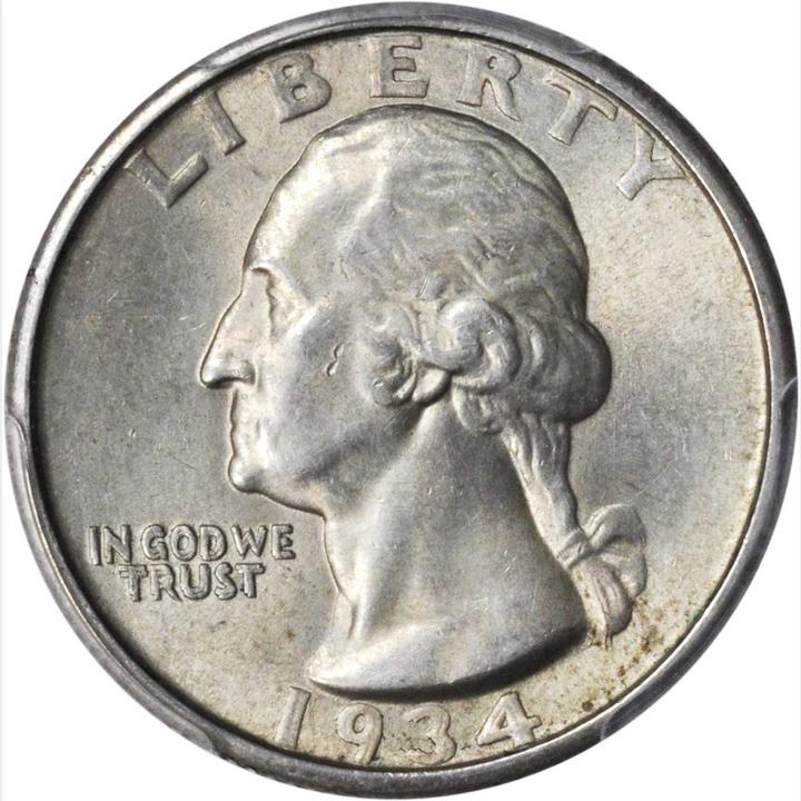 25C 1934 DDO.jpg