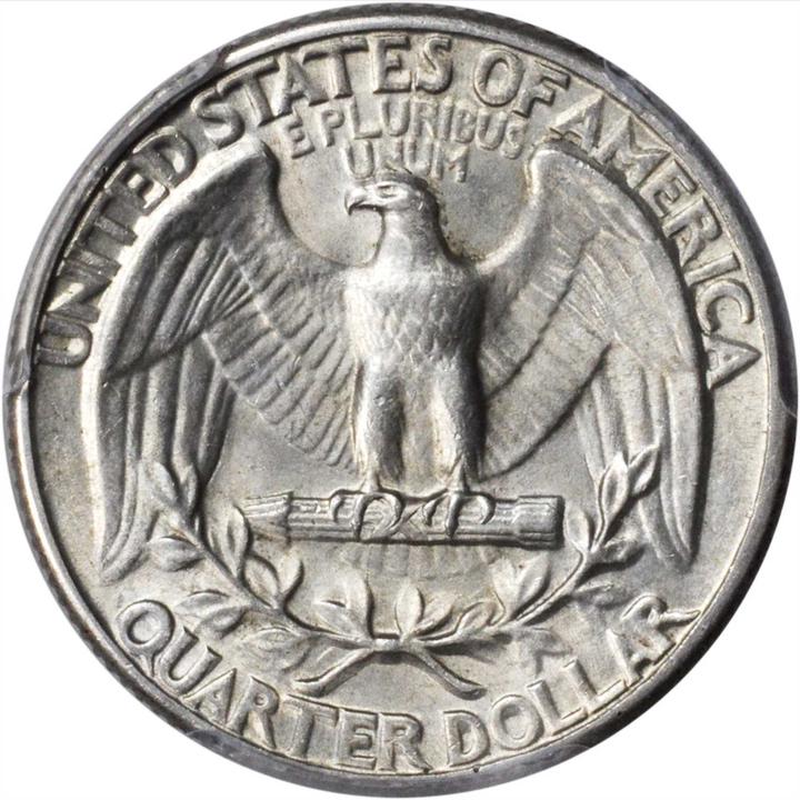 25C 1934 DDR.jpg