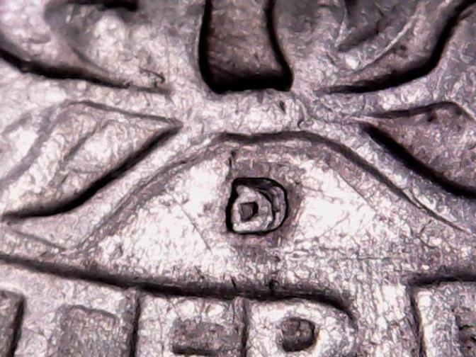 25c-1936-D-Silver-Washington-Quarter-DDO-010420-2.jpg