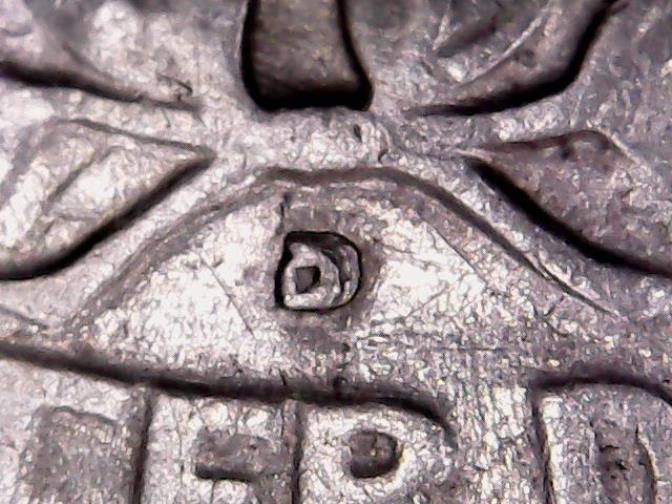 25c-1936-D-Silver-Washington-Quarter-DDO-010420-3a (5).jpg
