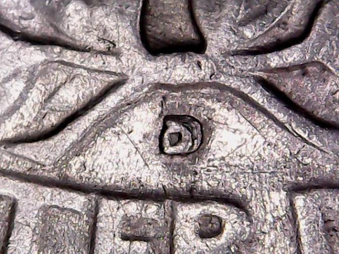 25c-1936-D-Silver-Washington-Quarter-DDO-010420-3a (6).jpg