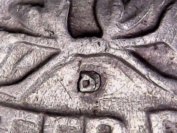 25c-1936-D-Silver-Washington-Quarter-DDO-010420-3a (7).jpg