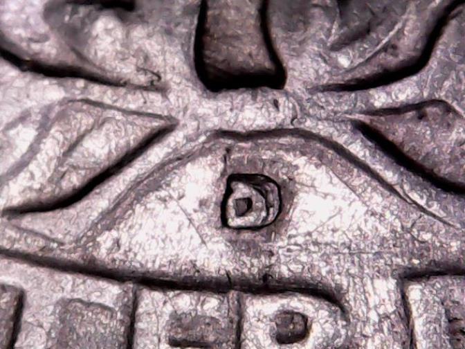 25c-1936-D-Silver-Washington-Quarter-DDO-010420-3a (8).jpg