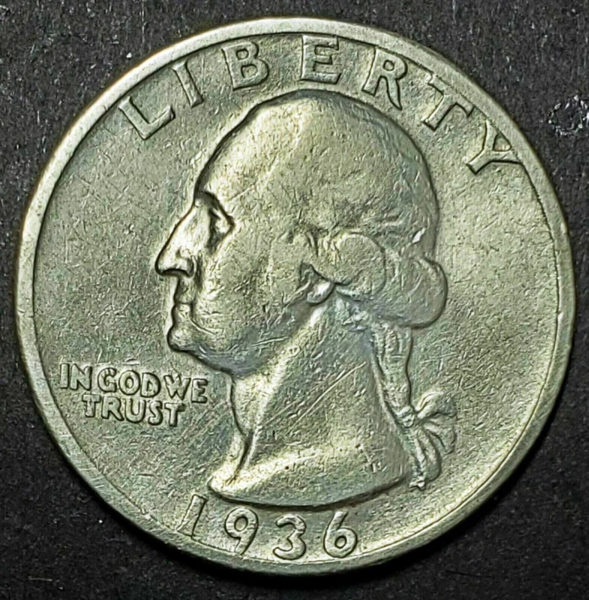 25c-1936-D-Silver-Washington-Quarter-DDO-010420-4.jpg