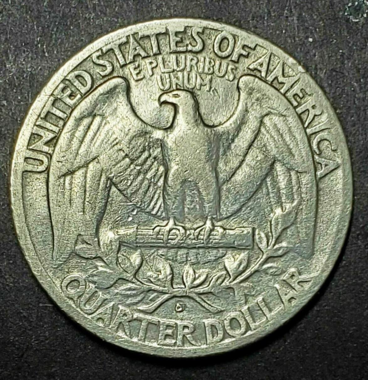 25c-1936-D-Silver-Washington-Quarter-DDO-010420-5-REV.jpg