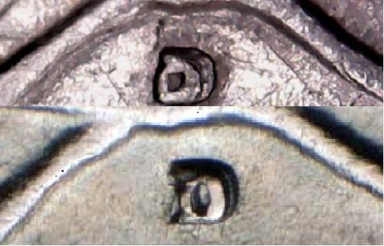 25c-1936-D-Silver-Washington-Quarter-DDO-MMcomp.jpg