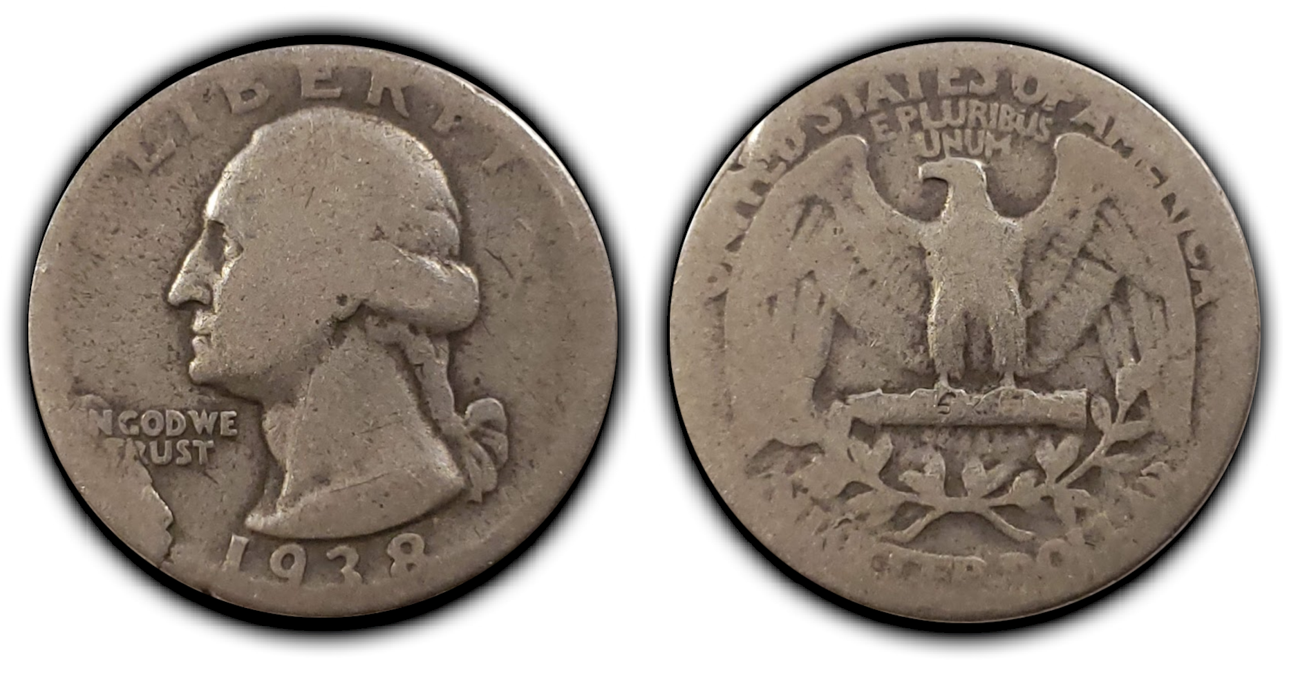 25C.1938.png