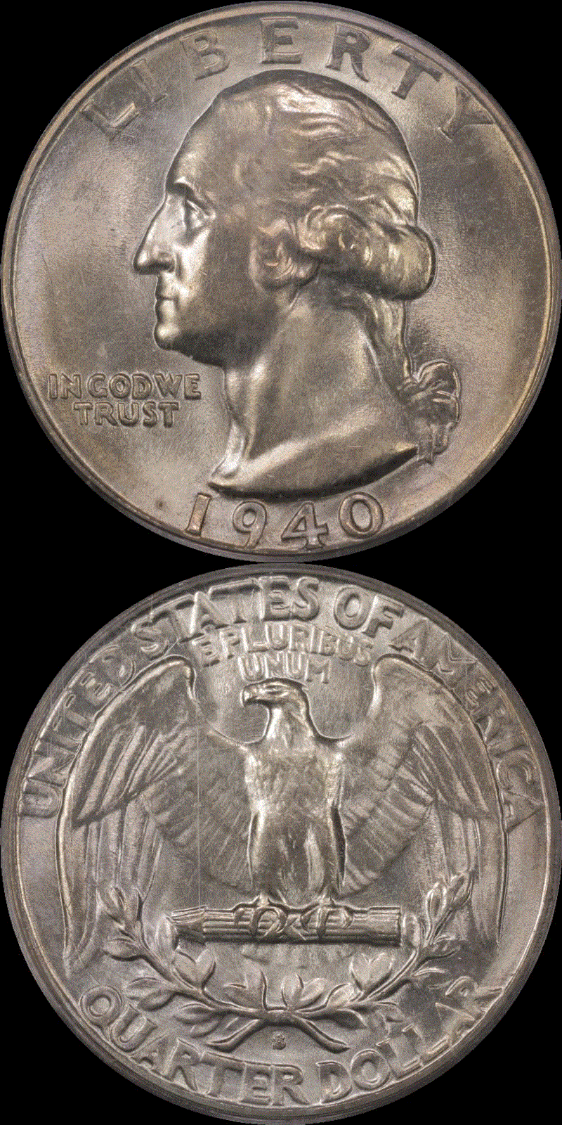 25c 1940-S full 01.gif