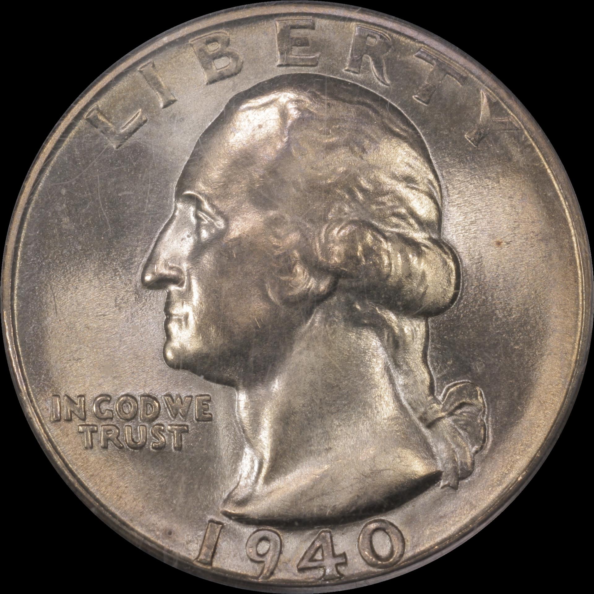 25c 1940-S obverse 05.JPG