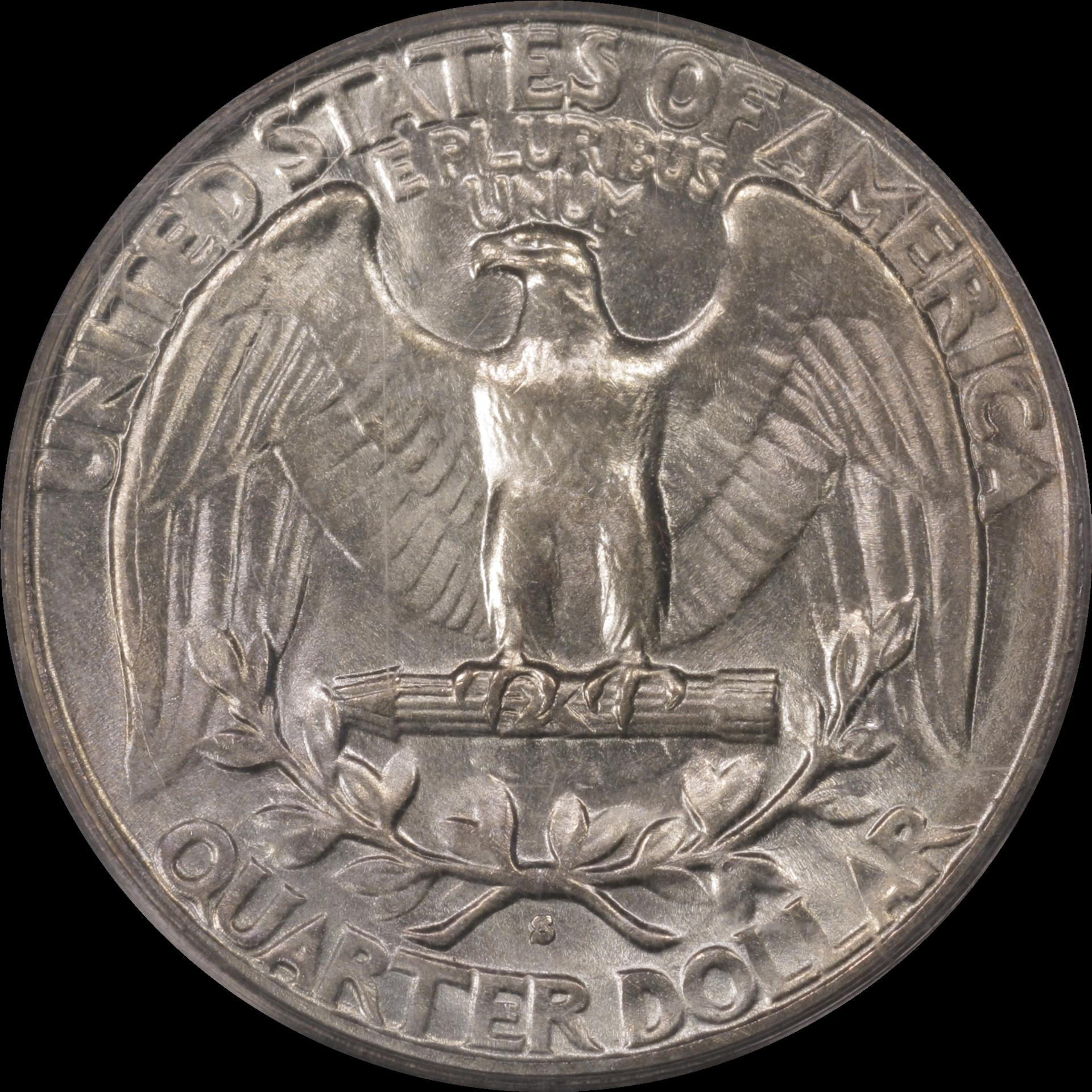 25c 1940-S reverse 05.JPG